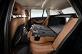 2013-BMW-3-Series-Touring-8