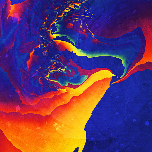 Hd-159421-ascw159421