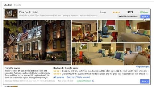 google hotel finder-04