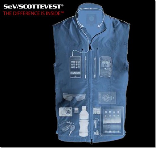 Travel Vest from SCOTTEVESTSeV - Men's Travel Vest with Hidden Pockets – Our Be_2011-06-03_03-33-21