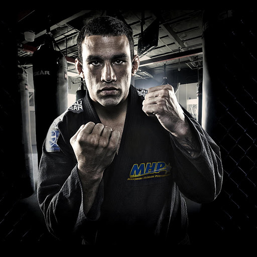 Hd-174209-ascw174209