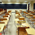 America’s Threat-Centric Education System