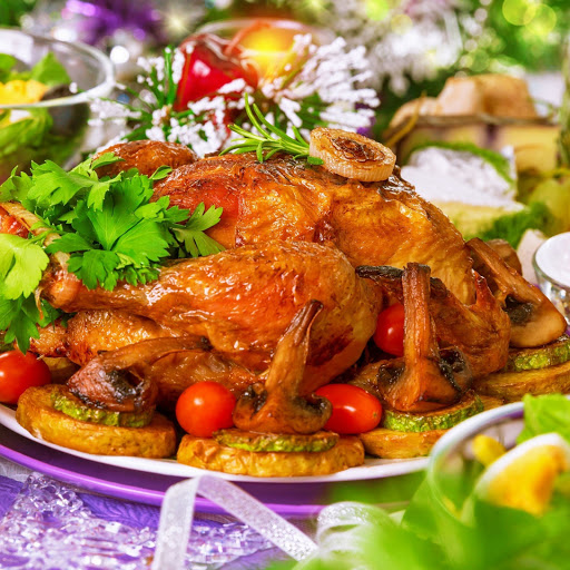 Hd-154972-ascw154972