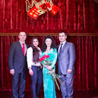 IMG_5621.jpg