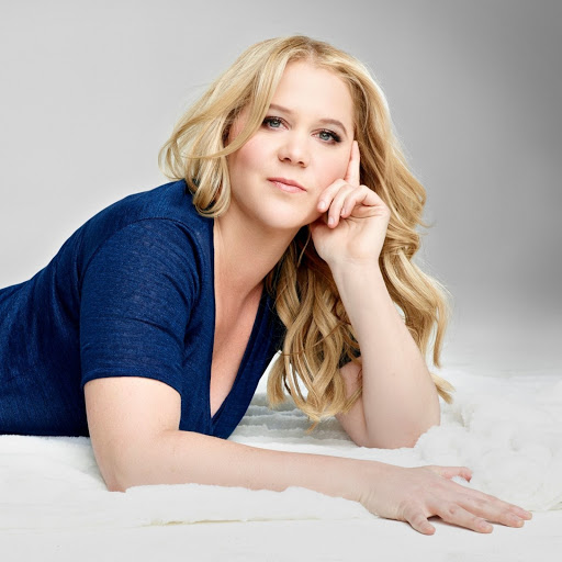 Hd-184507-ascw184507