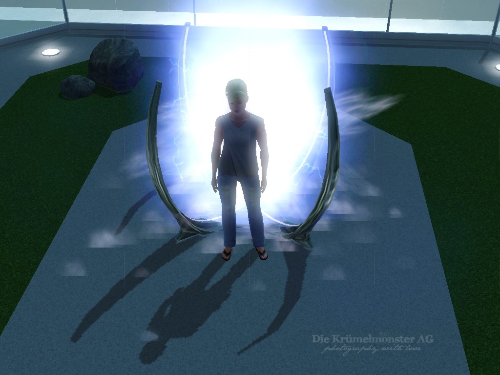 [SiMS3IntoTheFutureEP%2520%25282%2529%255B9%255D.jpg]