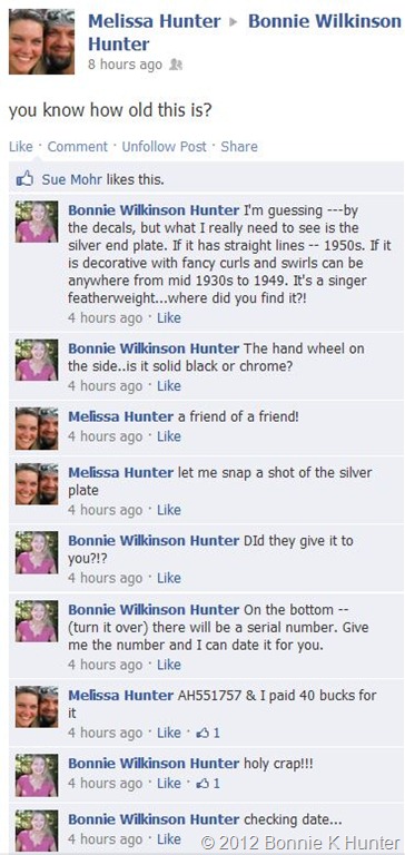 [melissa1%255B6%255D.jpg]