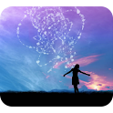 Beautiful Twilight Photography logo