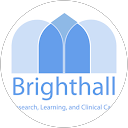 Brighthall Inc