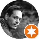 Marc-André H.,AutoDir