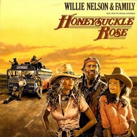 [Willie-Nelson---Honeysuckle-rose4.jpg]