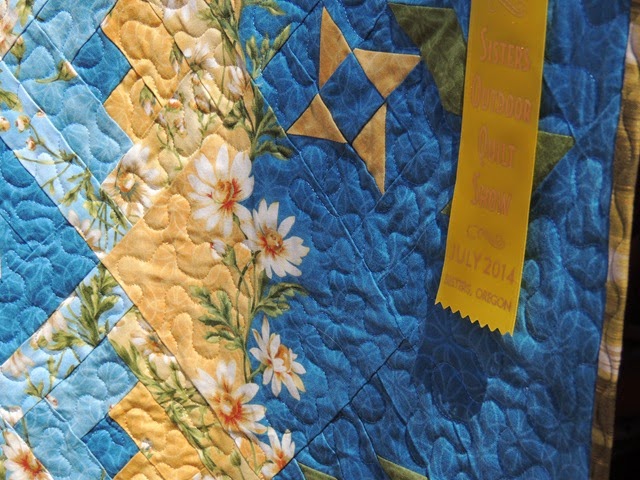 [60.Closeup4.jpg]