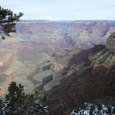 RIMG0035.JPG