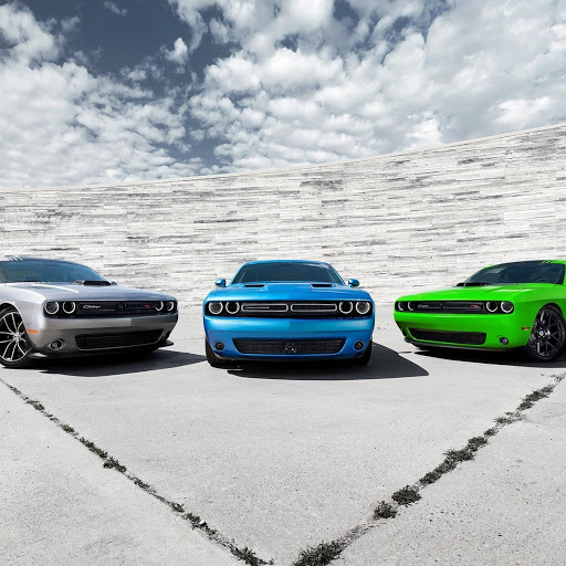 Hd-154912-ascw154912