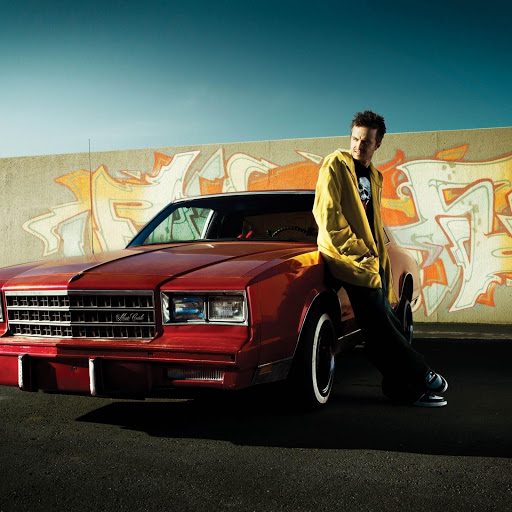 Hd-153614-ascw153614