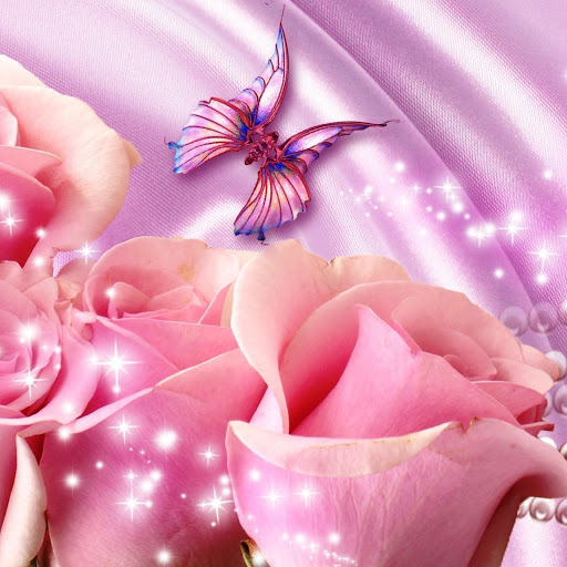 Hd-142199-ascw142199