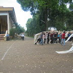 CeciliaVinhChau2011 - IMG_0080.JPG
