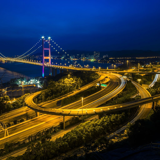 Hd-134192-ascw134192