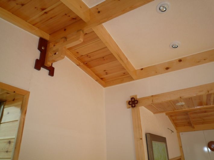 [Gallery4019_3%255B3%255D.jpg]