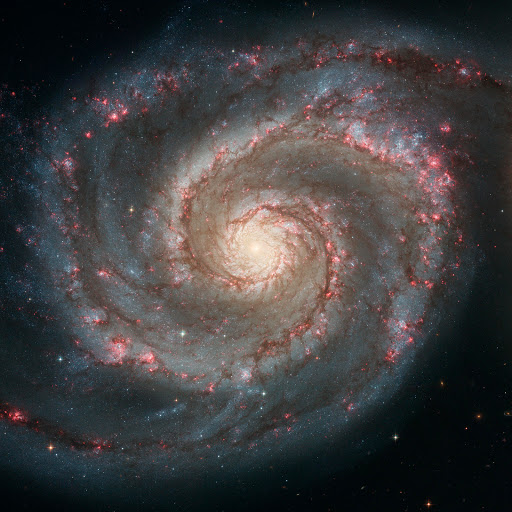 Hd-183153-ascw183153