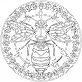 Mandala-046.jpg