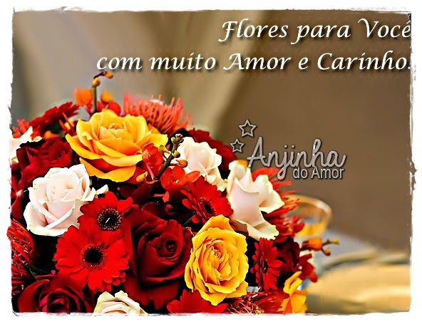 MVO-00050-mensagem-flores-carinho-amor-l