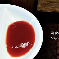貝貝熊柏林小館