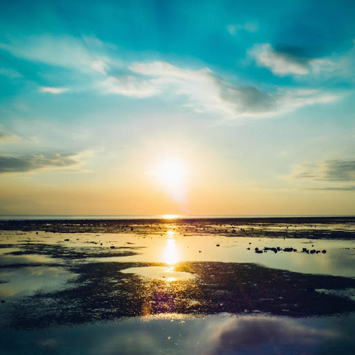 Hd-178393-ascw178393