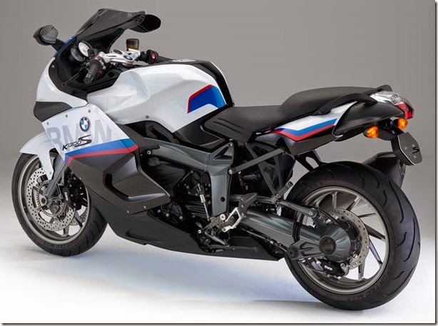 070414-2015-bmw-k1300s-06