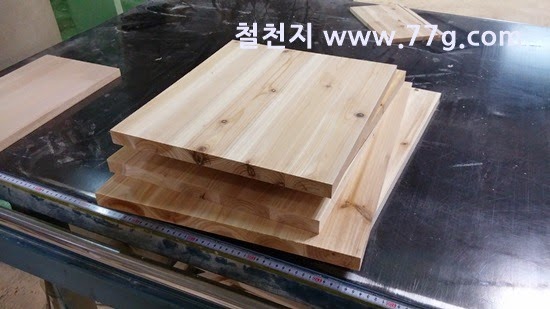 [20140825115837%255B2%255D.jpg]