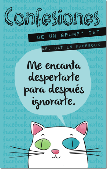 gatos confesiones gatunas cosasdivertidas (5) gatos confesiones gatunas cosasdivertidas (5)