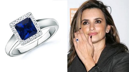 Penelope-Cruz-Sapphrie-Engagement-Ring