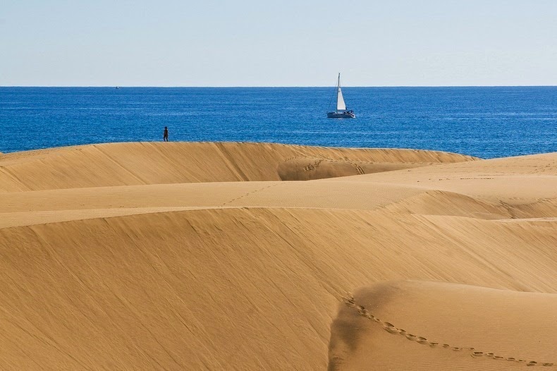 dunes-of-maspalomas-7
