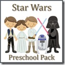 Star Wars Preschool Pack copy