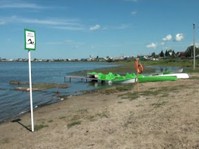 Отдых на пляже Отдых на пляже