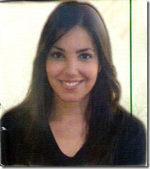 Giuliana Pelligra