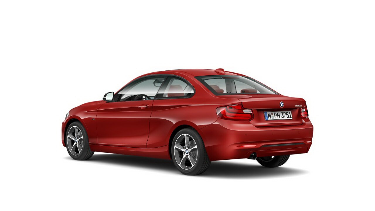 [2014-BMW-1-Series-7%255B2%255D.jpg]
