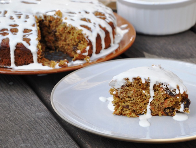 carrot cake 076