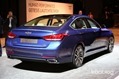 2015-Hyundai-Genesis-29