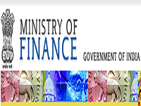 [Finance%2520Ministry%2520Orders%255B3%255D.png]