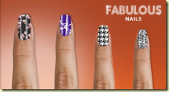 fabulous-nail-shields