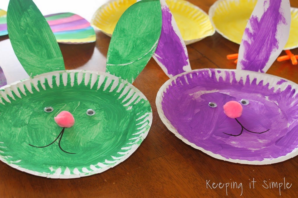 [Paper-plate-Easter-Kids-Crafts%2520%252814%2529%255B8%255D.jpg]