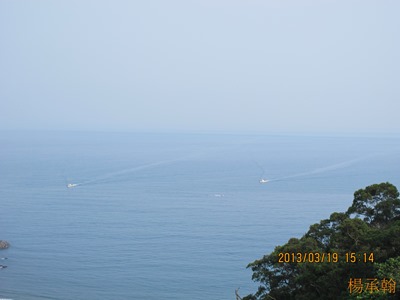 0319 104 - 宜1縣道