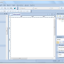 WYSIWYG Web Builder v12.2.3 Türkçe Full İndir