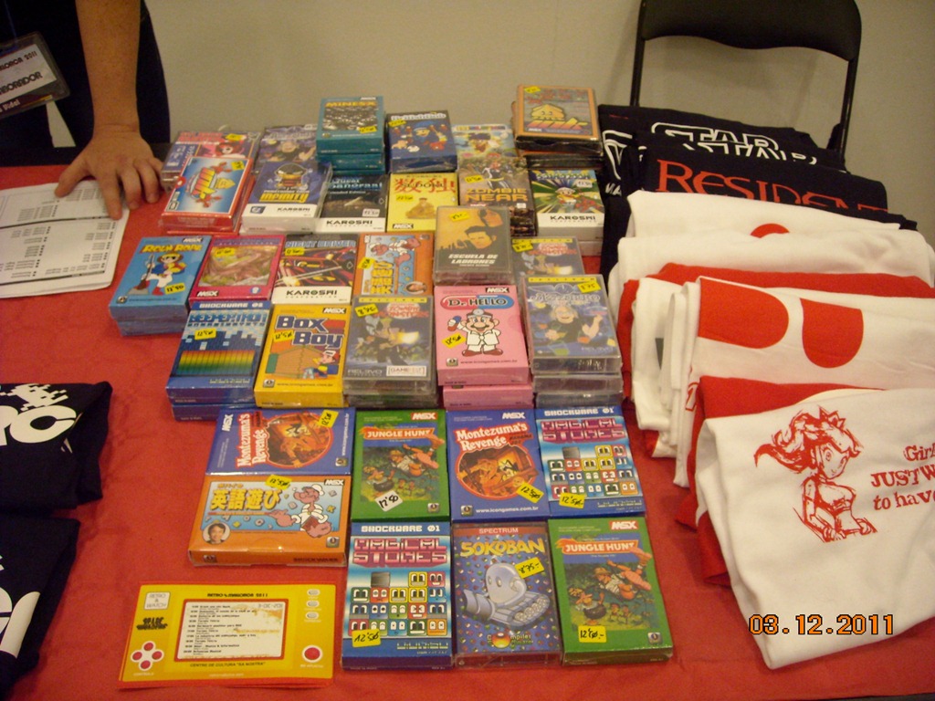 [DSCN0120%255B4%255D.jpg]