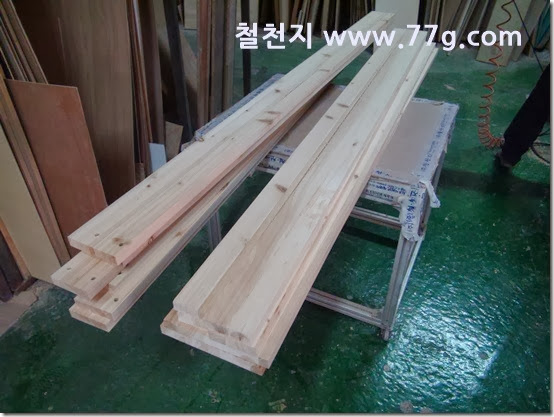 77gDSC05119-20131104-132832