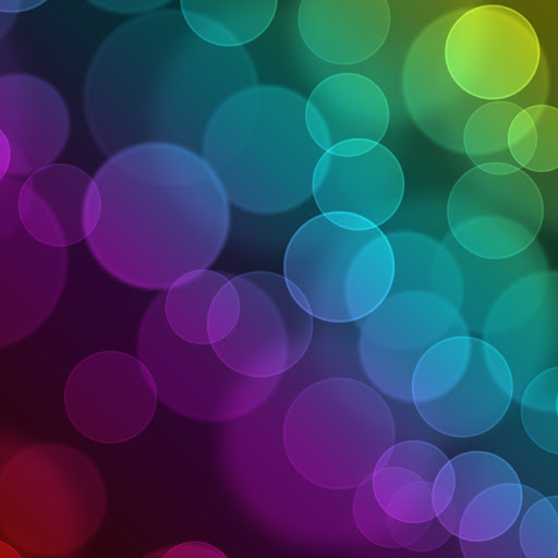 Hd-144984-ascw144984