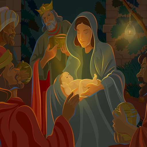 Hd-160161-ascw160161