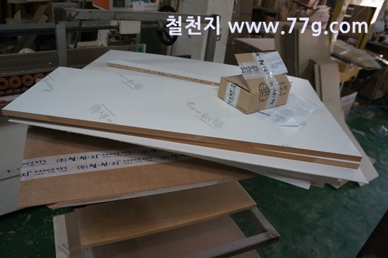 [77gDSC00824-20130506-165505%255B3%255D.jpg]