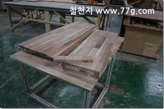 77gDSC07713-20130226-161943
